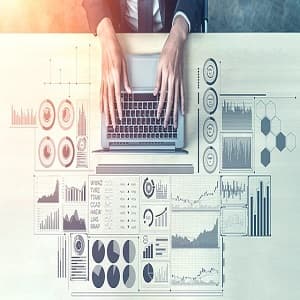 Audit & Assurance image