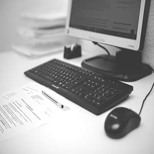  Accounting & Bookkeeping image
