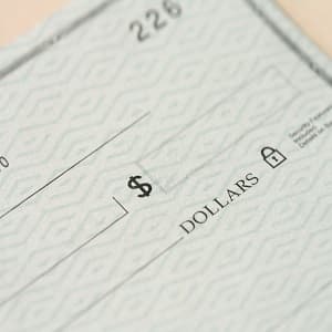 VAT & Payroll Management image