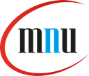 MNU Logo