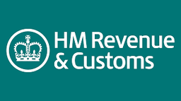 HMRC logo