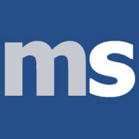 MONEYSOFT logo