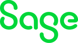 SAGE logo