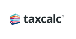 TAXCALC logo