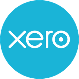 XERO logo